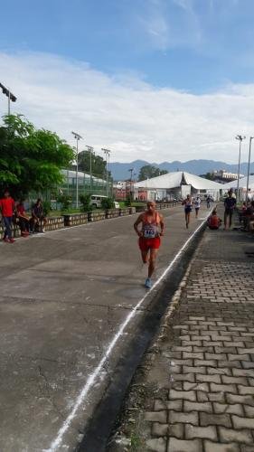 15 Aug Run Masters